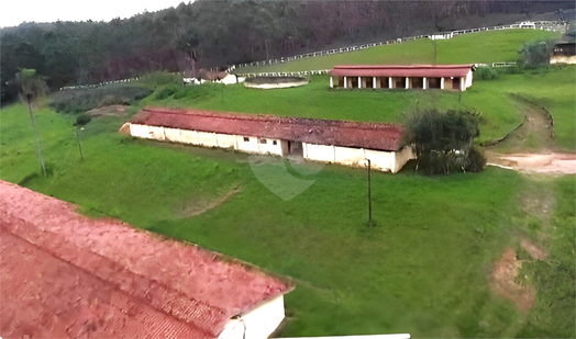 Venda Fazenda Itu Pinheirinho 1