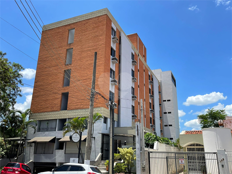 Venda Prédio inteiro Itu Vila Nova 1