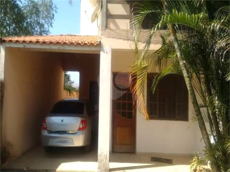 Venda Loteamento Maricá Praia De Itaipuaçu (itaipuaçu) 1