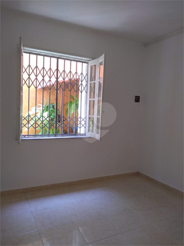 Aluguel Apartamento Rio De Janeiro Tijuca 1
