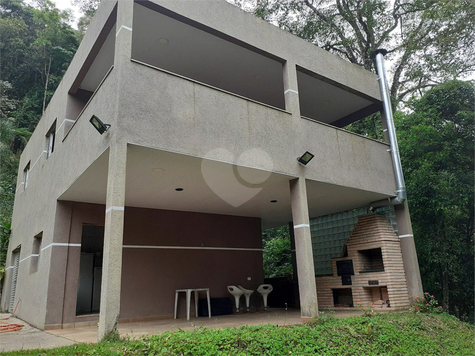 Venda Chácara Mairiporã Boa Vista 1