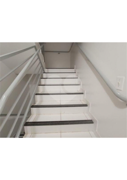Venda Apartamento Uberlândia Santa Mônica 1