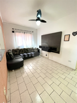 Venda Apartamento Praia Grande Aviação 1