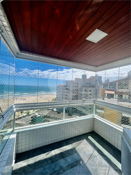 ALPHA RESIDENCE