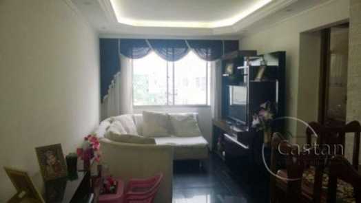 RESIDENCIAL VILA BELEM