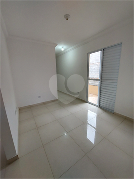 Venda Apartamento São Paulo Vila Santa Teresa (zona Leste) 1