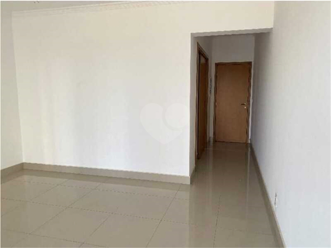 Venda Apartamento Indaiatuba Vila Sfeir 1