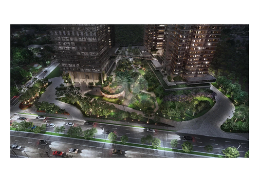 Venda Apartamento São Paulo Jardim Das Acácias 1
