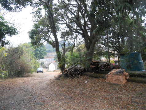 Venda Sítio Jundiaí Jardim Rosaura 1