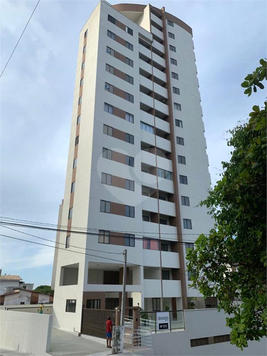 Venda Apartamento Natal Ponta Negra 1