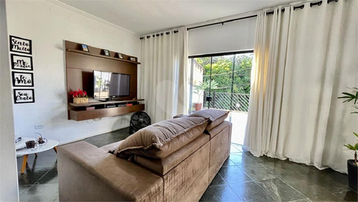 Venda Casa Sorocaba Jardim Wanel Ville Iv 1