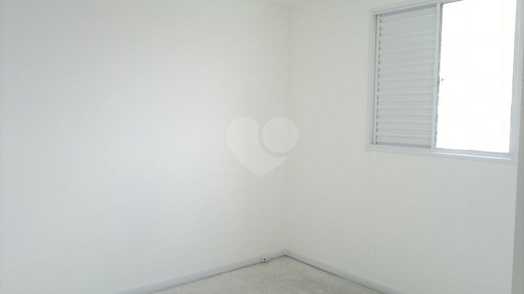 Venda Apartamento São Paulo Vila Guilherme 1