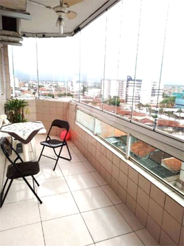 Residencial Santa Anastácia