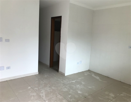 Residencial Solar da Penha