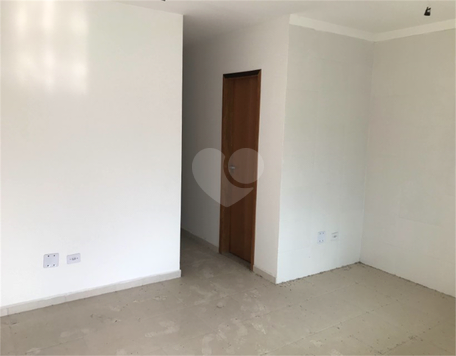 Residencial Solar da Penha