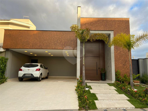 Venda Condomínio Sorocaba Bairro Da Vossoroca 1
