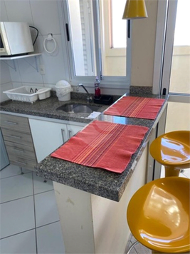 Edifício Roberto Rodrigues