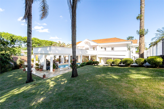 Venda Casa Curitiba Seminário 1