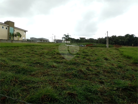 Venda Loteamento Nazaré Paulista Centro 1