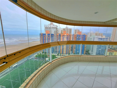 CONDOMINIO GIOVANNI DELAVOT