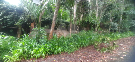 Venda Condomínio Mairiporã Caraguatá 1
