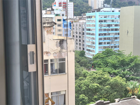 Edificio Mar Jardim
