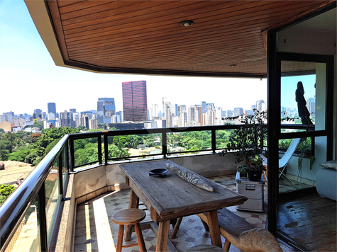 MORADA DOS PINHEIROS