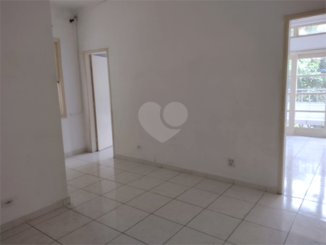 Venda Apartamento São Vicente Centro 1