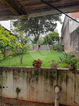 Venda Terreno Jundiaí Vila São João Batista 1