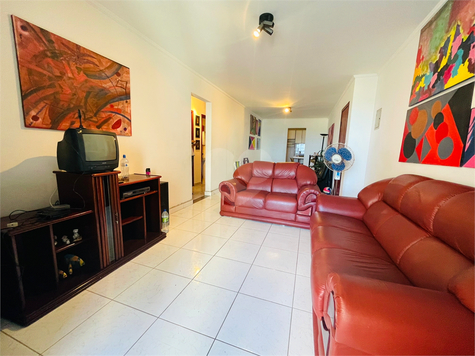 Resid. Renata