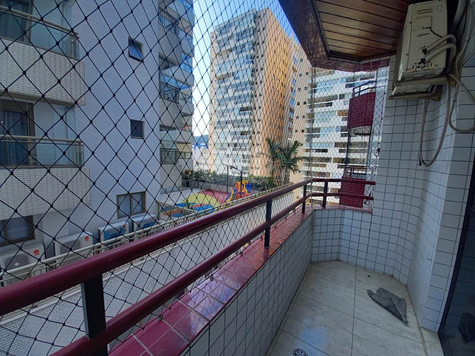 Residencial Letícia Miyazi