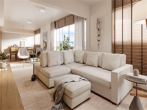 BOULEVARD ILLE DE LA CITE