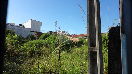 Venda Terreno São Paulo Jardim Monte Kemel 1