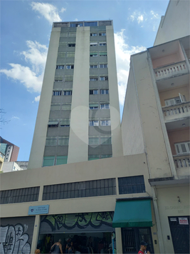 Guaiba