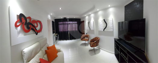 Condomínio Fontainebleau Residence