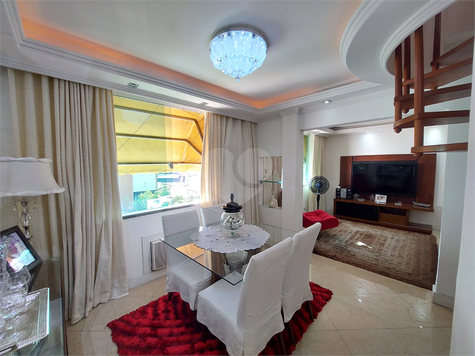 Condomínio Do Edifício Solar Da Vila