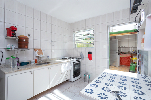 Aluguel Casa São Paulo Pinheiros 1
