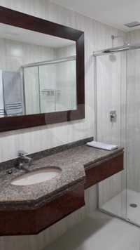 FORTUNE RESIDENCE EXECUTIVE SERVICE