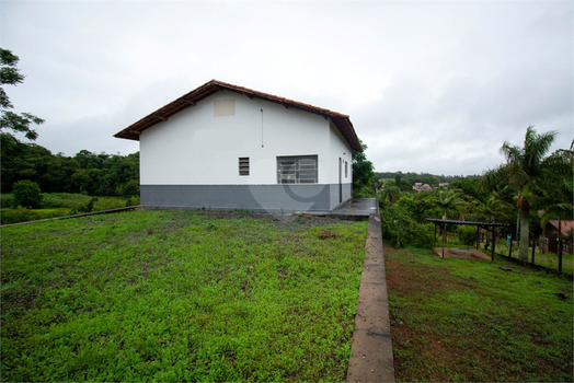 Venda Salão Comercial São Roque Jardim Conceição 1