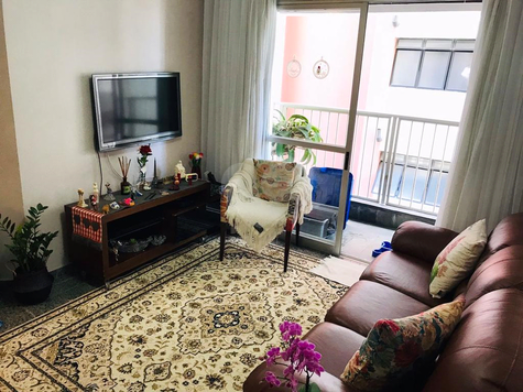 Edifício Edifício Piazza Doll