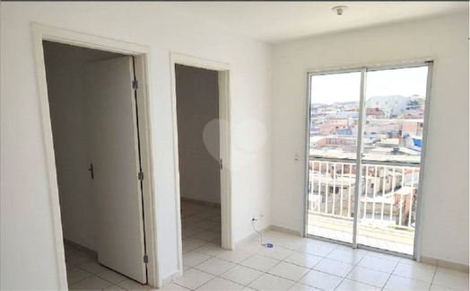 Condomínio Osório D