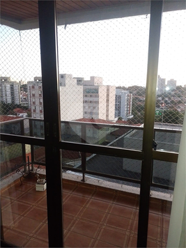 MIRANDÓPOLIS