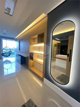 EASY- Residencial