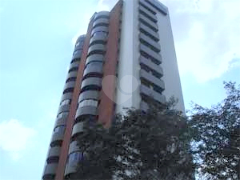 Aluguel Apartamento São Paulo Lar São Paulo 1