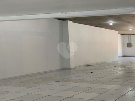Aluguel Loja São Paulo Pinheiros 1