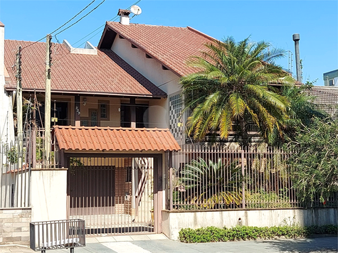 Venda Casa Esteio Centro 1