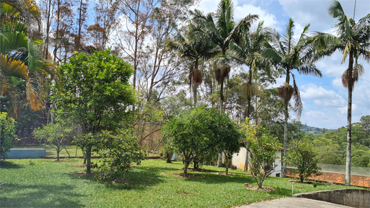 Venda Condomínio Mairiporã Rio Abaixo 1