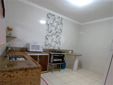 Venda Casa Uberlândia Jardim Canaã 1