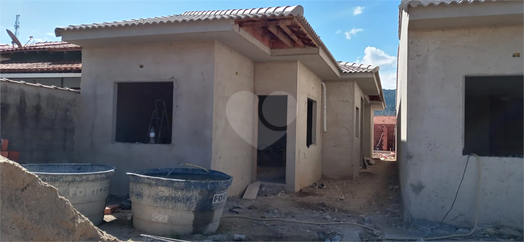 Venda Loteamento Maricá Barroco (itaipuaçu) 1