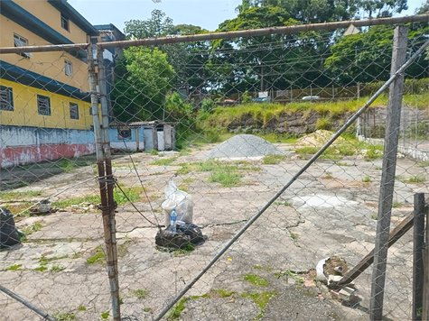 Aluguel Terreno São Paulo Limão 1